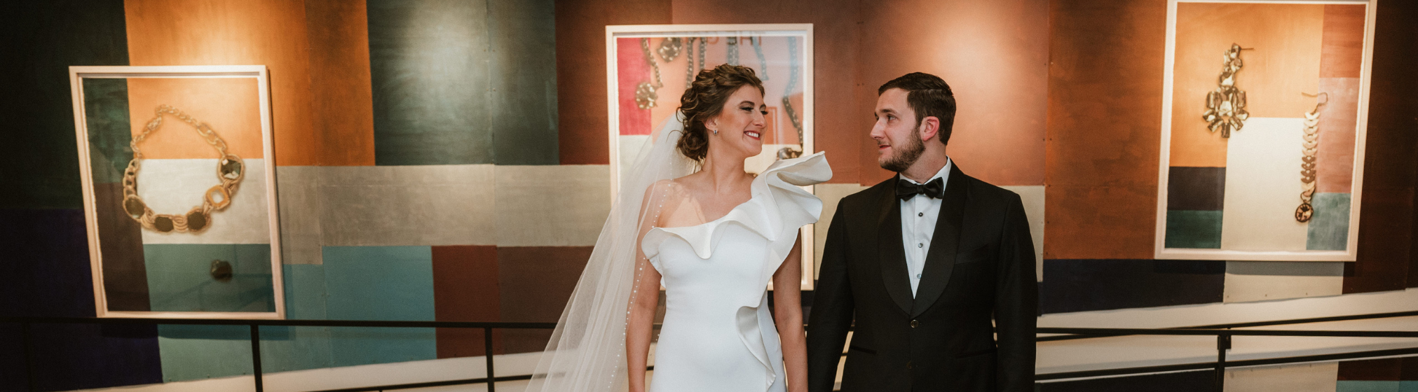 Wedding Toast